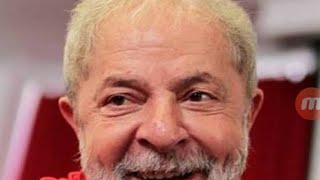 Volta Lula