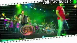 VT VOLTA ÀS AULAS - CLUBE CAMPESTRE.wmv