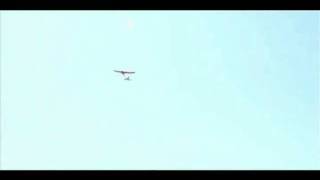 SkyFly2 complete video.wmv