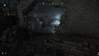 HUNT: SHOWDOWN_20240826203742