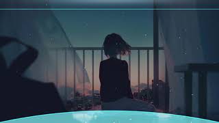 Nightcore - Be Alright