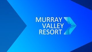 Murray Valley Resort