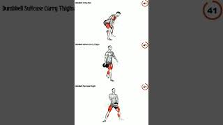 Home legs and abs workout at home #legs #fitness #workout