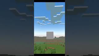 Minecraft: More Tnt #shorts #minecraft #viral