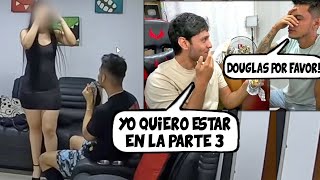 TOP MANIAS QUIERE CONTRATAR UNA C4RIÑ0SA #3 *Ustedes deciden* - TATTO VLOGS