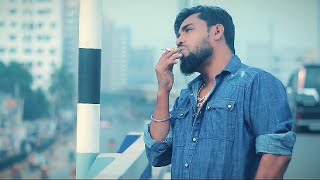 Tamak pata || তামাক পাতা || Bangla music video 2023 || SINGER: K NAZMUL || Billalofficial 02