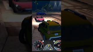 Taxi sim life a city driving simulator 1