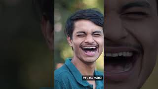 Nitin mridul comedy | nitin mridul video | nitin mridul shorts   | nitin mridul new comedy | comedy