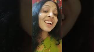 ||তোমারই পরশে||TOMARI POROSHE #bengalimovisong#lovesongs#ytshort #tendingshort @SongofMadhumita62