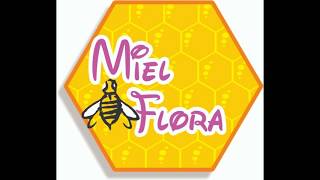 Miel Flora - Villa de Alvarez