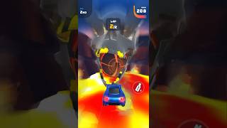 Game #shorts car video for #viral games