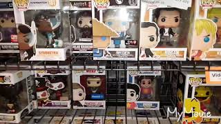 Orrrraaale! Collectors Marketplace In Phoenix, Az