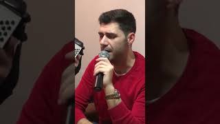 Gabriel Dumitru  - Copilul meu ( COVER - Viorica de la Clejani ) - LIVE