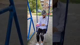 #актив #tiktok #подпишись #tik #поставьлайк #sorhs #youtube #sorhts #роблокс #хочуврек