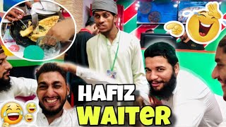 Aj To Full Shughal Hogya 🤫🤣😂😂|Funny Vlog|| Funny Video|| Pakistani Funny Vloger|| Imran Bhai Vlogs