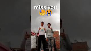 tik tok video Danish zehen 😭😓#danishzehen #shorts #crypto #tiktok #danish #shortsfeed #trending