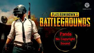 Pubg Sound Free #pubgmobile #freefire #soundeffects #memes