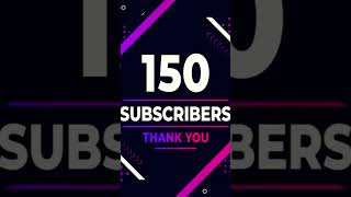 🎆🎆🎆#blessed  #pleasesubscribe #followme #subscribers #shorts #viral #thanks  #mychannel