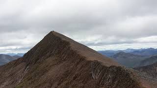 More scenery off ben Nevis 07/07/2019