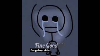 Gang deep vidio