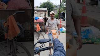 Plz help poor people 😭🙏🙏 | Watch Till End‼️| Helping Videos #help #shorts