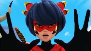 Miraculous ladybug 🐞 FINAL episode trailer