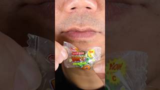 ASMR Yakee Super Asim Gum Ball🇵🇭90s kids'favorite super Asim Gum Ball #funny #comedy #asmr...