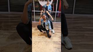 Choli ke peeche|Dance Cover|Tuban Chakraborty #shorts #dance #tubanchakraborty