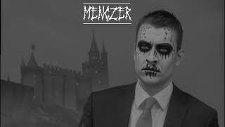 Menczer Tamás balhécskája Vadai Ágnessel (black metal edition)