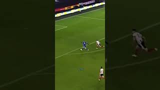 Jamie Vardy kick lgbt flag #shorts #short #popular #memes