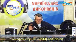 Как пережить трагедию и жить дальше? Что такое посттравматический стрессовый синдром?