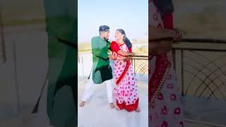 Julam kr daliyo… #dance #bridegroomdance #dancer #bridegroomperformance #song #groomsangeet