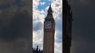 #london #short #shortvideo #trending #viral #travel #shortsvideo