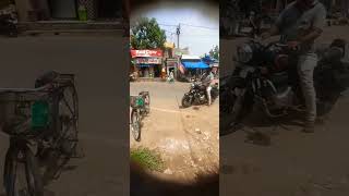 Bullet Rider Attutude Status 😱😱😱 #viral #subscribe #shortvideo #millionviews #bikeattitude #tranding