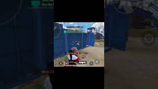 wait for end|#new #trending #shorts #bgmi #pubgmobile