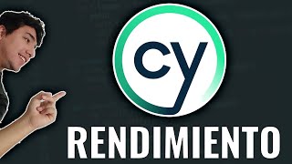 Prueba Automatizada de RENDIMIENTO y ACCESIBILIDAD con CYPRESS.IO? ES POSIBLE  | Tutorial de Cypress