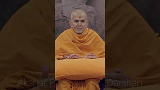 Baps Status | Mahant Swami Maharaj Status | Swaminarayan Status | @BAPS