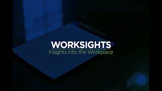 Menopause in the Workplace | Worksights Podcast Ep. 2