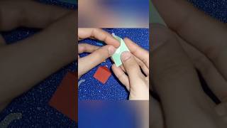 #how to make cute tiny things#youtube#yt#ytshorts#diy#viralvideo#burkicraftsideas