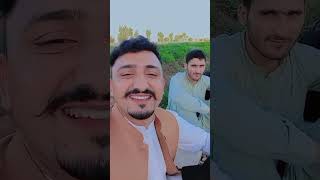 Qurban malang #fyp #fypシ゚viral #fypage #fypyoutube #shorts #shortvideo #trending #pakhtoon #foryou