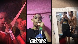 10 MINUTINHOS DE TAMBOR XER3CA X BAILE DA BRASÍLIA VS ENTUPINDO SUAS MENTES [ DJ ZIGÃO DA BRASÍLIA ]