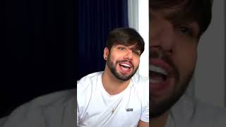 T3DDY E SEUS GRUPOS DE WHATSAPP