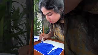 Art Workshop || Jubliee hills || Mana Hyderabad || Subscribe