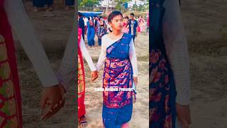 Santali Video2024#yt_viral #yt _shorts#trending #trend #shorts#chapri_kuri_dance_video