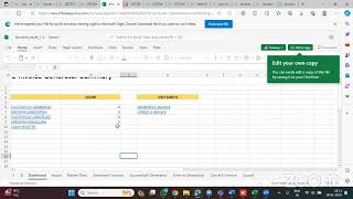 GSTR-1 is changing with Table 14 ! Don't miss this FREE webinar to learn more