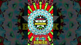 PRESENTS◇BY◇BONISK // #viral_#shorts_#trending