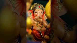 7 September 2024 Ganesh utsav coming soon status//ganpati bappa WhatsApp status//#ganpati #bappa