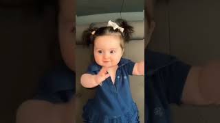 #tiktok #trending #viral #instagram #video #funny #shorts #shortsfeed #short #shortsvideo