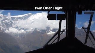 Darshan  Muktinath Temple Nepal 11000ft Himalayas