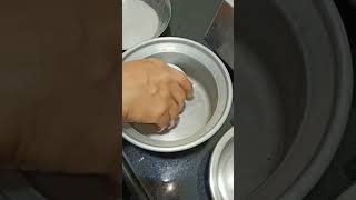 अंडी उकडुन घ्यायची तर असी#short#viral#short#